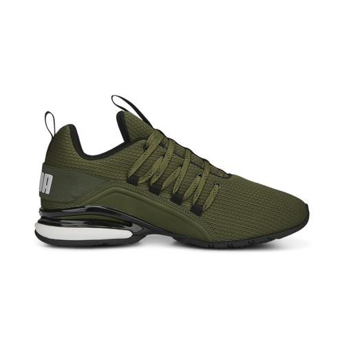 PUMA Axelion Refresh Laufschuhe - Bild 6 von 28
