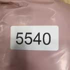 Foto 13 di 13