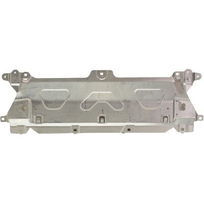 New Upper Radiator Support 51647400110 for 2018-2021 BMW X3 & 2019-2021 X4