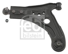 FEBI BILSTEIN 30605 Lenker, Radaufhängung für CHEVROLET DAEWOO
