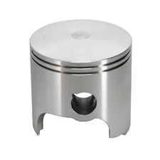 Wiseco Piston Kit 81.00mm For 2005 Yamaha SuperJet (SJ700)