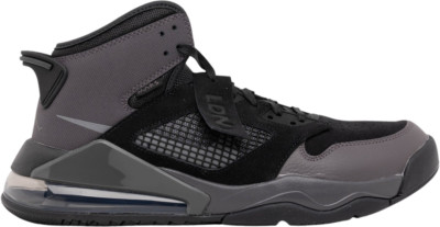 nike air jordan mars 270 london