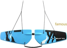 Subwing - Fly Under Water | Water Sport Towable for Boats | new produc