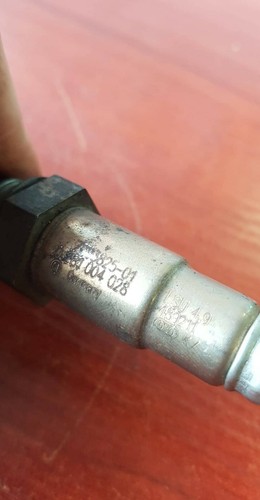 BMW X5 (F15) Diesel Lambdasonde Sensor 7793825
