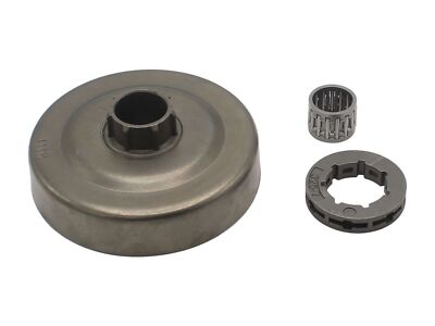 325" 7 T Sägenspezi Spur Sprocket Fits Partner 352, 8,99