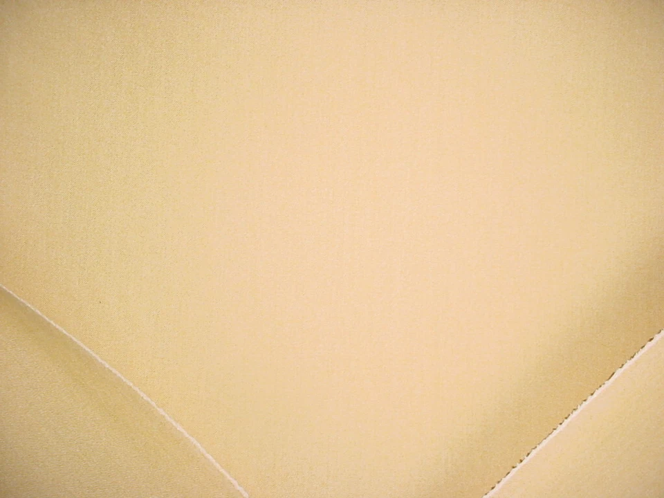 Tela de tapicería para cortinas tuméricas de franela de lana Robert Allen Beacon Hill 5-5/8 años Foto 3 de 4