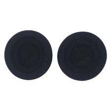 Replacement Ear Pads for   20 20se 30 30II 40 65 65 Headphone Earpads6315