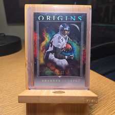 2023 Panini Origins Football Cards Checklist 28