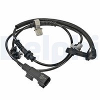 ABS-SENSOR FÜR Opel Astra K (B16) - Delphi SS21521-12B1