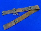Antique US Civil War M 1851 Cavalry Saber sword ORD DEP inspected Belt Original