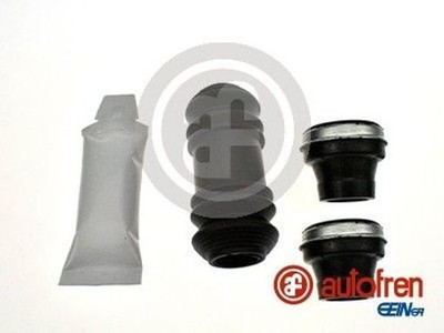 Für AUTOFREN D7432 Bellow, brake caliper guide
