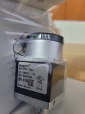 Basler acA3800-14uc, New openbox