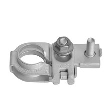 Bittwee Battery Terminal Connector, Top Post Positive Connector 