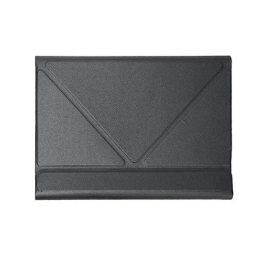 High-Performance Tablet For Gaming 4GB+64GB 10.1 Inch GZXS