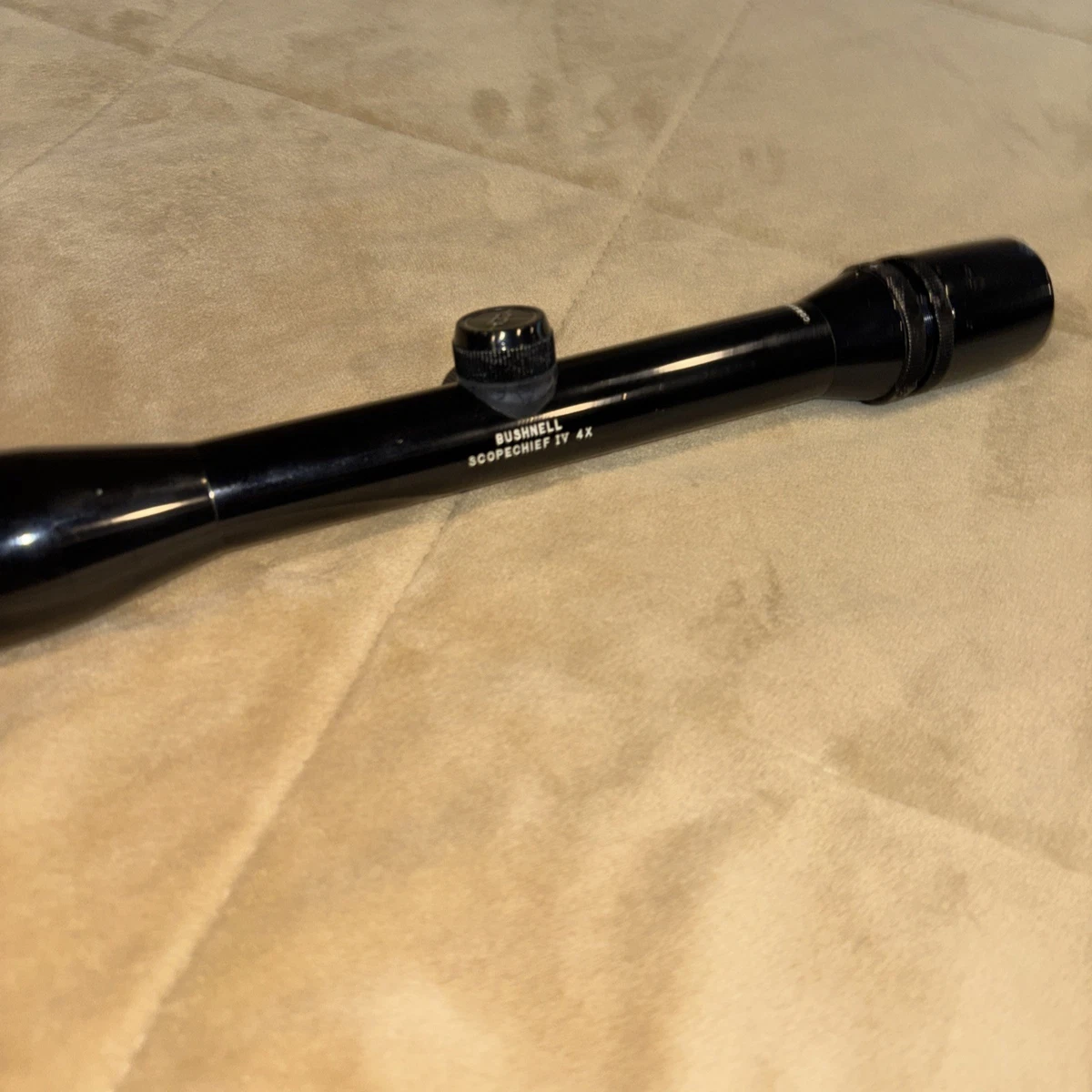 Scopechief for sale | eBay