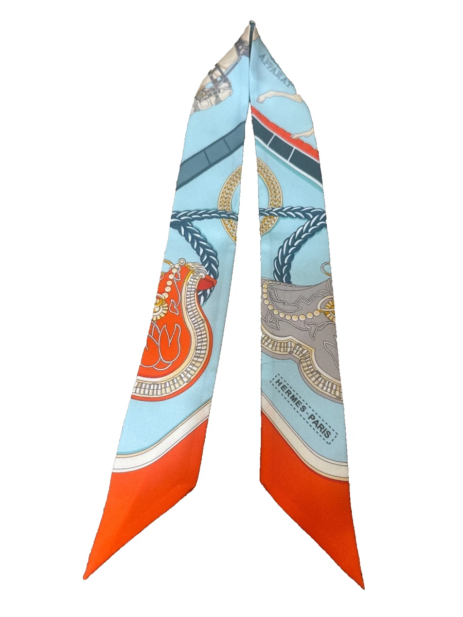 25+ Hermes Twilly for sale | Updated Oct 2026