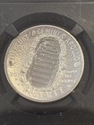Foto 5 di 10