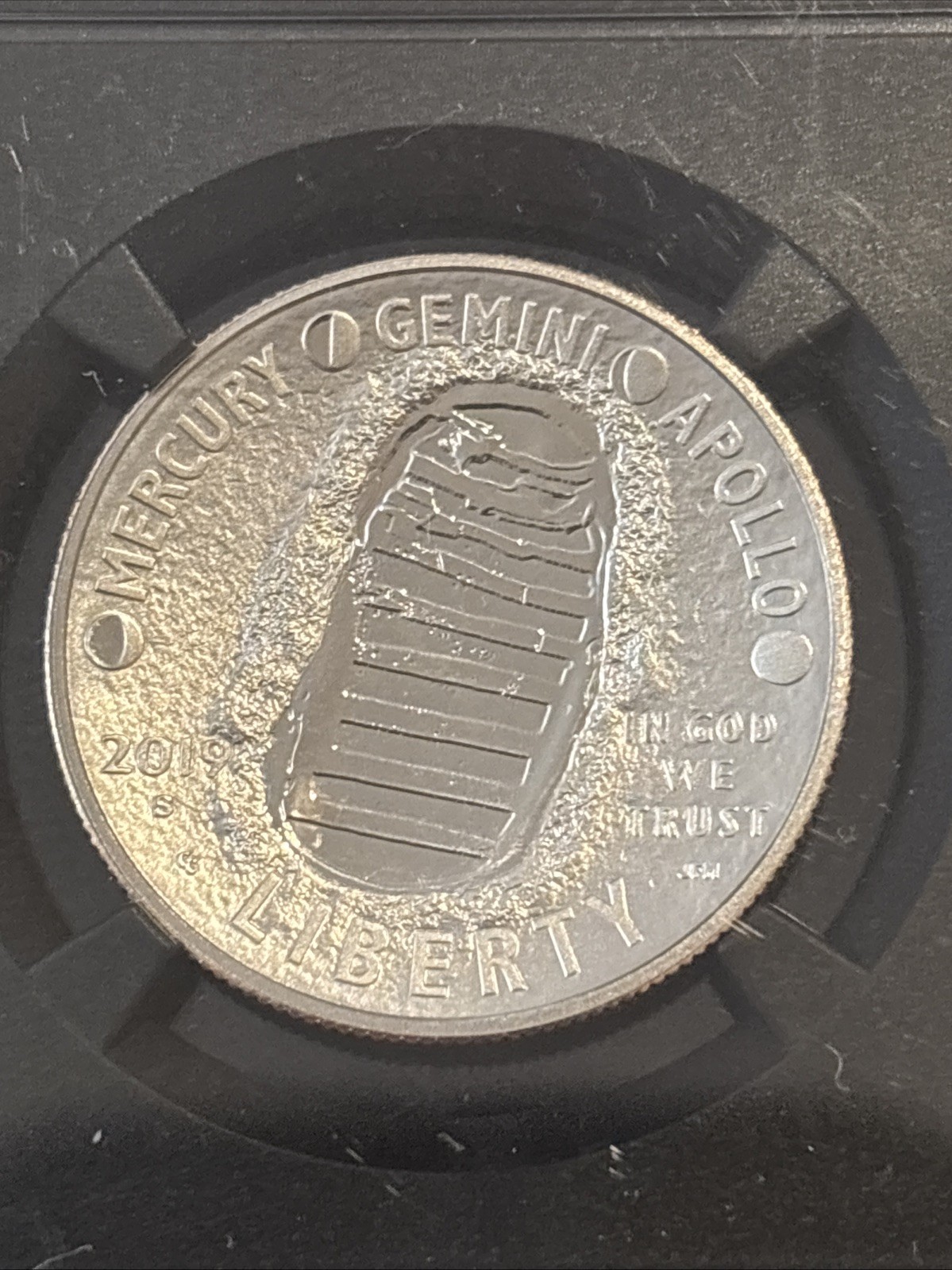 Picture 5 of 10