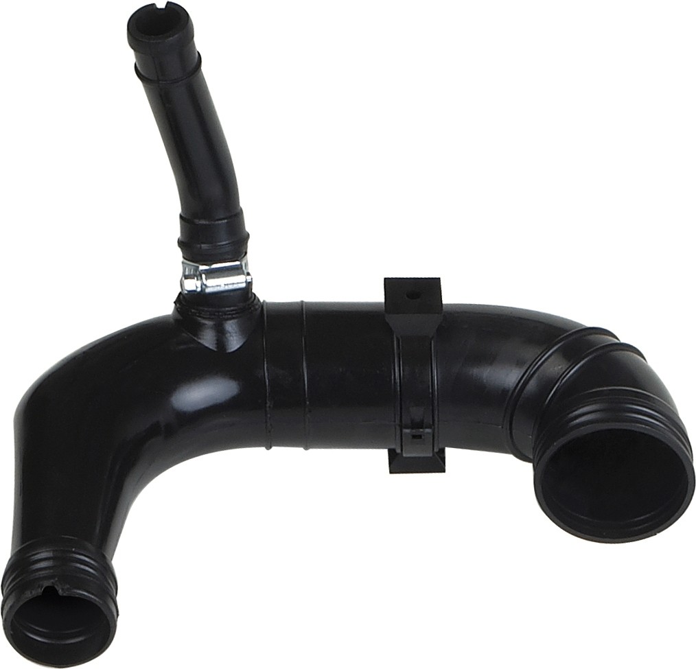 Fits GATES ANTK1185 AIR INTAKE ⭐UK Stock⭐ - Image 16