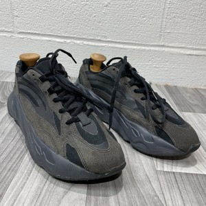 yeezy 700 v2 ebay