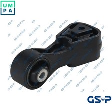 MOUNTING ENGINE 513896 FOR PEUGEOT EXPERT/TEPEE/Van/Platform/Chassis 406/Break
