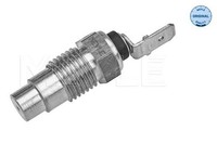 Meyle 36-14 821 0003 Sensor, KüHlmitteltemperatur FüR Infiniti