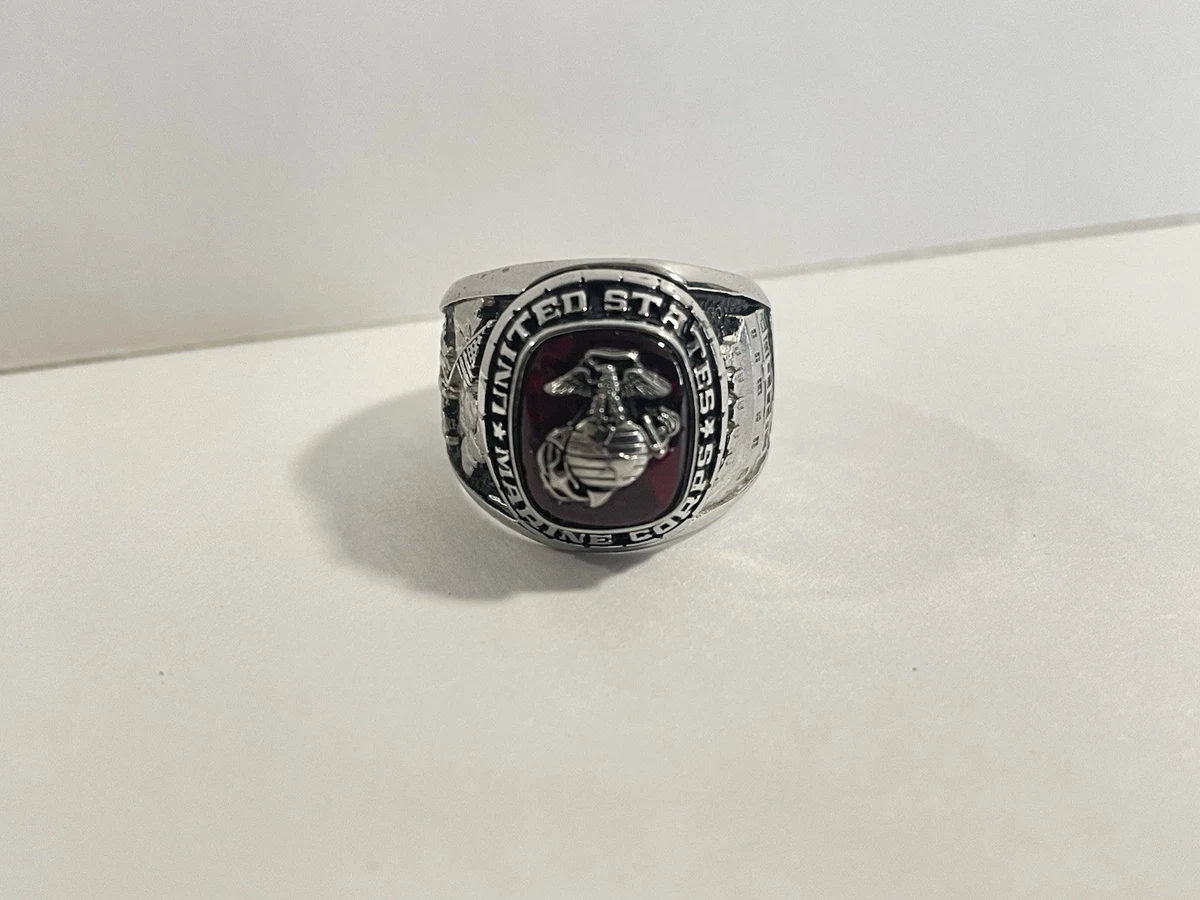 Marine Corps Collectibles (Unknown Date) for sale | eBay
