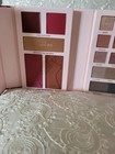 Picture 5 of 6