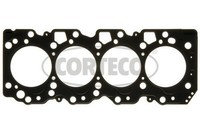 Corteco Dichtung Zylinderkopf 83403269 87Mm Metall FüR Toyota Carina 6 Camry Bus