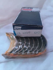 Repco Engine Bearings, CB 1137 P .010