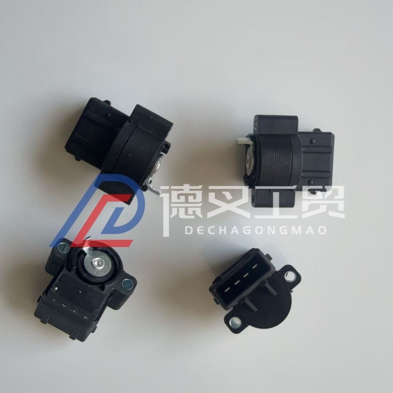 Lukas Mittendorferさん専用 419222 7916400159 Forklift Potentiometer Accelerator for