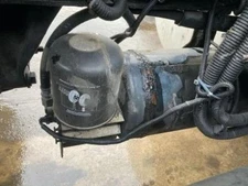 Bendix AD-IS Left/Driver Air Dryer - Used