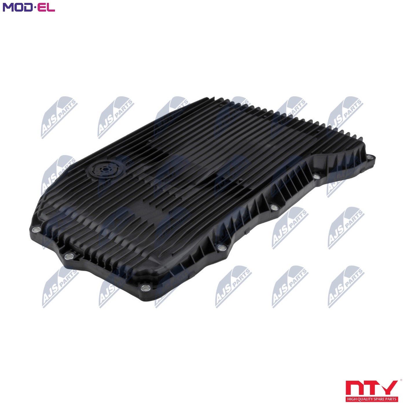 2x ✅Fits NTY FSF-AU-017 TRANSMISSION FILTER ⭐UK Seller⭐ - Image 9