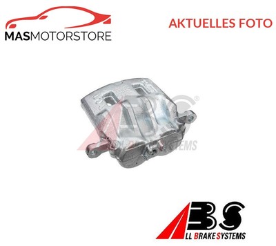 BREMSE BREMSSATTEL VORNE RECHT ABS 720062 P NEU OE QUALITÄT