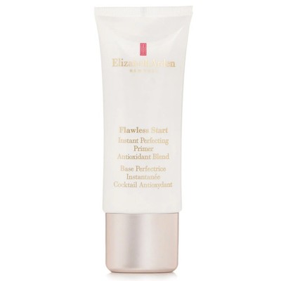 Elizabeth Arden Flawless Start Instant Perfecting Primer  30ml