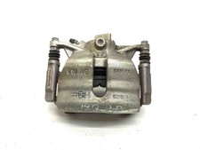 Pinza freno anteriore destra Volkswagen Taos 2022 8V0615124D benzina 118kW MGM35616