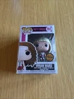 Funko Pop! Movies Pretty Woman VIVIAN WARD #761 Limited Edition CHASE