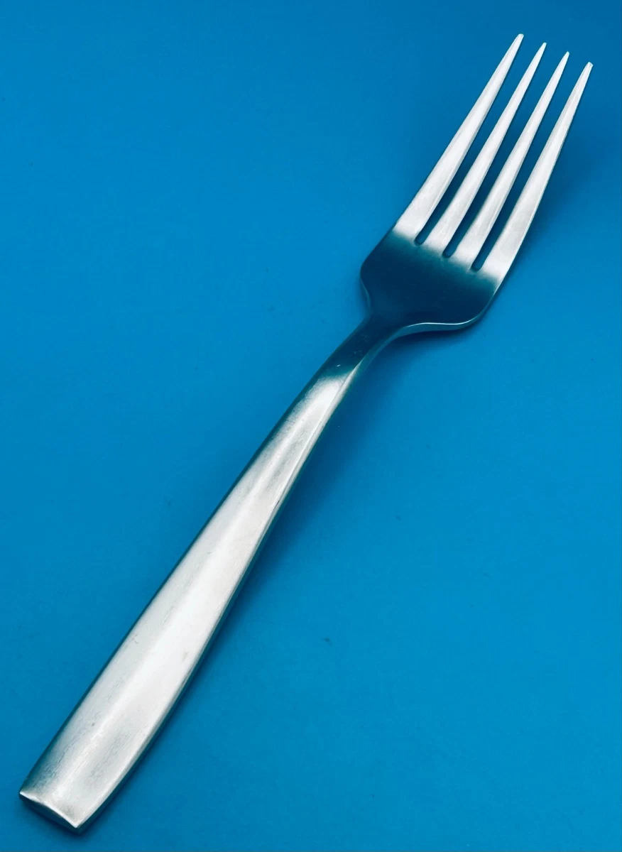 Yamazaki Japan Single Flatware Pieces for sale | eBay