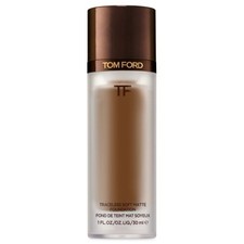 Image of Tom Ford Traceless Soft Matte Foundation Shade 11.7 Nutmeg - 30ml BNIB**