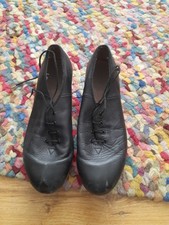 Tap Shoes Size 9.5