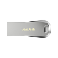 Sandisk Ultra Luxe Usb 3.2 Flash-Laufwerk 512 Gb