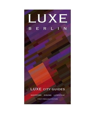LUXE Berlin
