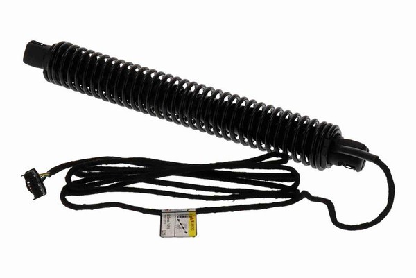 Vemo V20-55-0015 Elektromotor, Heckklappe FüR BMW-image