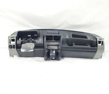 2012 VPG MV-1 OEM Dash Panel 
