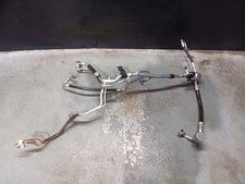 HYUNDAI PALISADE A/C HOSES LX2, 07/20-11/24 20 21 22 23 24