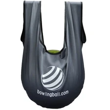 bowlingball.com Giant Bowling See Saw