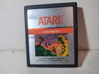 Centipede Atari 2600 VCS Game Cartridge Tested