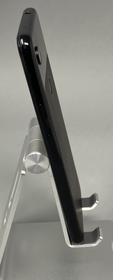 Google Pixel 3A Dual G020E 64GB Black Unlocked Android Smartphone