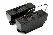Hisense 32H4030F1 Complete Speaker Set VIT35110-10W6 -01LROH 19G101C3