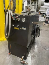 Yuken Hydraulic Unit From Amada Apollo 567